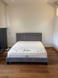 Killiney 118 (D9), Apartment #500732091